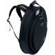 GEWA SPS Cymbal Bag 22'' чехол для тарелок 22