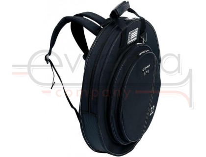 GEWA SPS Cymbal Bag чехол для тарелок (22