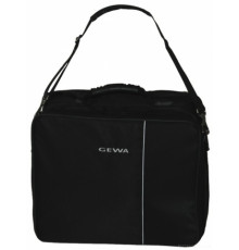 GEWA Premium Gigbag for Double Pedal чехол для двойной педали