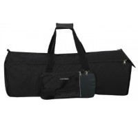 GEWA Premium hardware gig bag чехол для стоек и фурнитуры 94x30x27 см