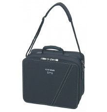 GEWA SPS Gigbag for Double pedal  чехол для двойной педали 40x30x16 cм