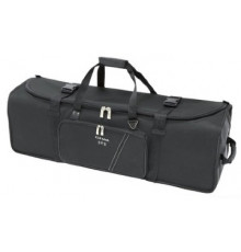 GEWA SPS hardware trolley  сумка-тележка для стоек 70x31x31 см