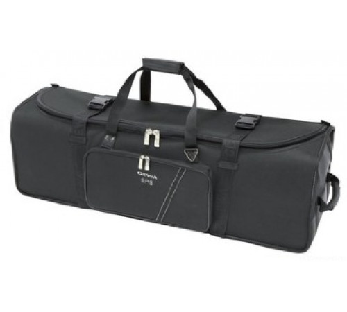GEWA SPS hardware trolley  сумка-тележка для стоек 70x31x31 см