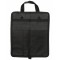 GEWA Classic Stick Bag чехол для барабанных палочек, влагозащита, плечевой ремень, 45 x 20 см