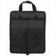 GEWA Classic Stick Bag чехол для барабанных палочек, влагозащита, плечевой ремень, 45 x 20 см