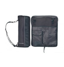 GEWA Premium Stick Bag чехол для палочек 50x38 cm