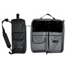 GEWA SPS Stick Bag Чехол для барабанных палочек 45x45 см