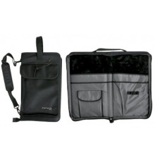 GEWA SPS Stick Bag Чехол для барабанных палочек 60x49 см
