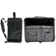 GEWA SPS Stick Bag Чехол для барабанных палочек 60x49 см