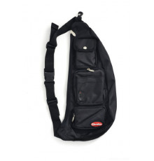 GIBRALTAR GSSSB Sling Style Stick Bag сумка для барабанных палочек с дополнительными отделениями