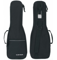 GEWA Classic Soprano Ukulele 570/180/65 mm чехол для сопрано-укулеле, утеплитель 5 мм