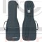 GEWA Premium Soprano Ukulele 570/180/65 mm чехол для сопрано-укулеле, утеплитель 15 мм