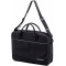GEWA Bag for music stand and music sheets Premium Black чехол для пюпитра и нот 40x30x10 см