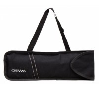 GEWA Bag for music stand and music sheets чехол для пюпитра и нот 42x13 см