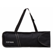 GEWA Bag for music stand and music sheets чехол для пюпитра и нот 42x13 см