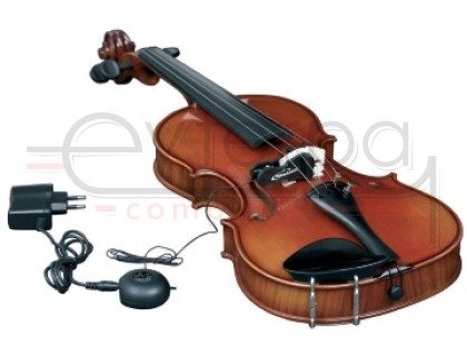 415378 Устройство для разогрева скрипки
