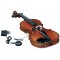 415378 Устройство для разогрева скрипки