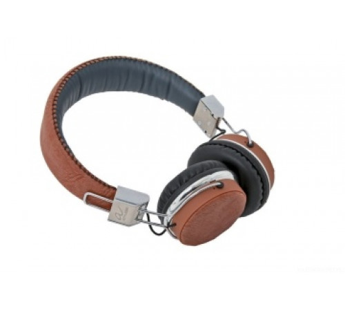 ALPHA AUDIO HP FIVE наушники динамические Hi-Fi закрытые, 32 Ом, линейный выход, микрофон