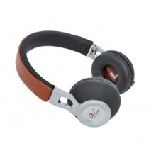 ALPHA AUDIO HP FOUR наушники динамические Hi-Fi закрытые, 32 Ом, на кабеле встроенный микрофон