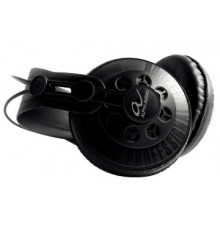 ALPHA AUDIO HP TWO наушники динамические студийные, полуоткрытые, 32 Ом