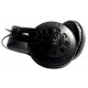 ALPHA AUDIO HP TWO наушники динамические студийные, полуоткрытые, 32 Ом