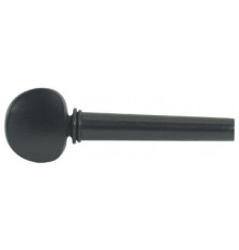 GEWA Standard Ebony 4/4 Strong колки для скрипки