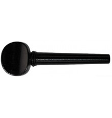 GEWA Violin Peg Basic Ebony 3/4 Strong колок для скрипки, высокой твердости