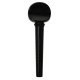 GEWA Violin Peg Ebony 1/8 Medium колки для скрипки, эбони, 4 шт.