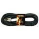HOT WIRE Premium Line кабель инструментальный 2 Х моноджек 6,3 мм, 10  м