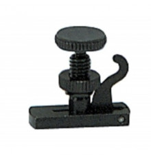 Wittner Violin fine tuner машинка скрипичная