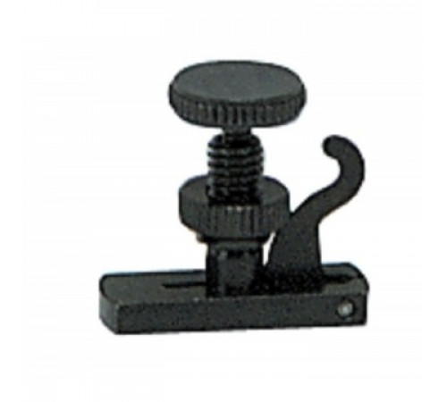 Wittner Violin fine tuner машинка скрипичная