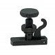 Wittner Violin fine tuner машинка скрипичная