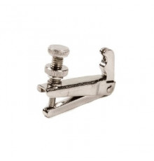 WITTNER машинка для скрипки Fix Model 1/2-1/4 Nickel