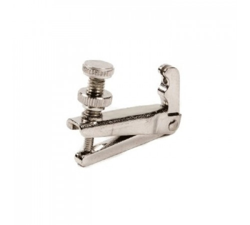 WITTNER машинка для скрипки Fix Model 1/2-1/4 Nickel