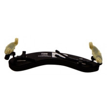 GEWApure FOM Violin Shoulder Rest мостик для скрипки 1/2