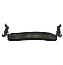 Resonans Shoulder rest мостик для скрипки 3/4