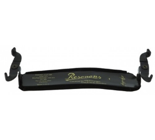 Resonans Shoulder rest мостик для скрипки 3/4