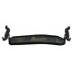 Resonans Shoulder rest мостик для скрипки 3/4