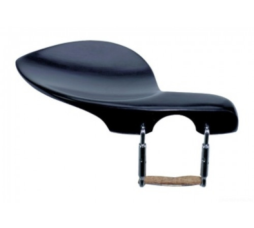 GEWA Chin Rest Guarneri Hardwood 1/2 подбородник для скрипки, дерево