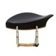 GEWA Chin Rest Wendling Synthetic Viola подбородник для альта, пластик