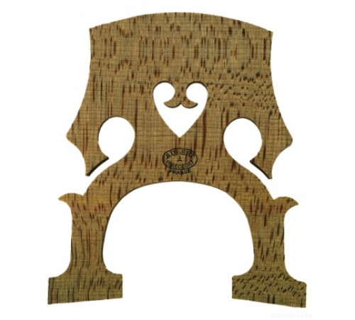 AUBERT Cello Luthier French Model №16 подструнник для виолончели 3/4, 83 мм