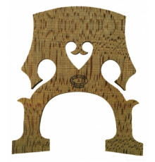 AUBERT Cello Luthier French Model №16 подструнник для виолончели 4/4, 90 мм