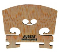 AUBERT Violin №5 подструнник для скрипки 4/4, 41,5 мм