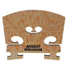 AUBERT Violin №5 подструнник для скрипки 4/4, 41,5 мм