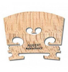AUBERT подструнник для скрипки 4/4