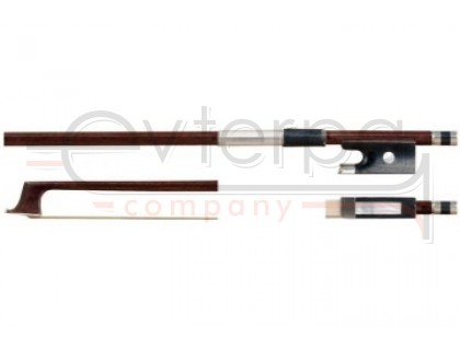 DESPIAU Cello Ecolier №13 подструнник для виолончели 3/4, 82 мм