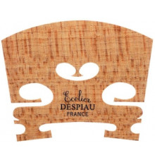 DESPIAU Viola Ecolier №13 подструнник для альта, 46 мм