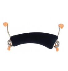 DESPIAU Violin bridge Superieur подструнник для скрипки 4/4