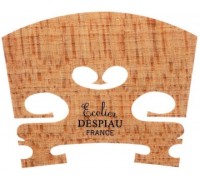 DESPIAU Violin Ecolier №13 подструнник для скрипки 1/2, 36 мм