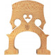 TELLER Cello Standard №3 подструнник для виолончели 1/8, 65 мм